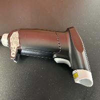 Lot Of Optoelectronics Barcode Scanners image 2